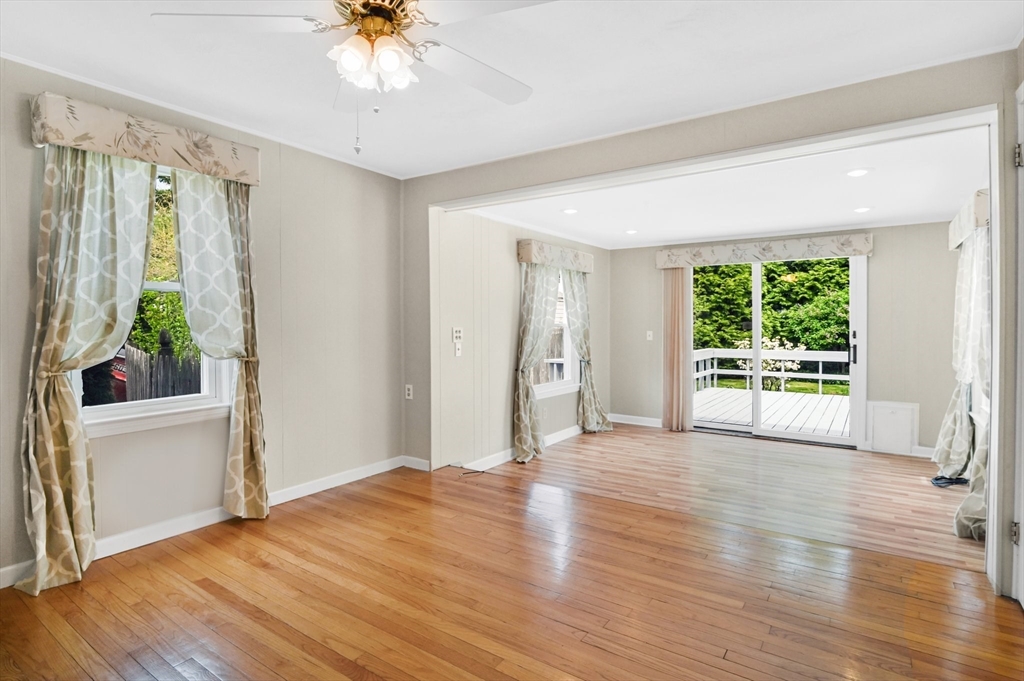 44 Woodward Road West Springfield, MA 01089 - Photo 13 of 33 Gallery Image 13