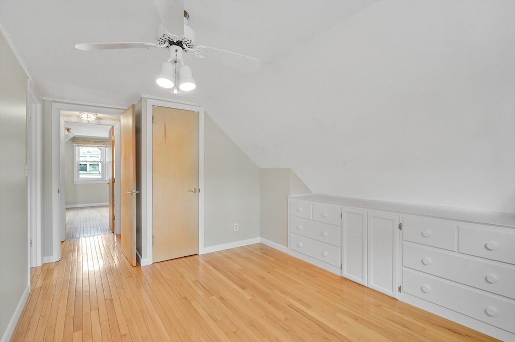 44 Woodward Road West Springfield, MA 01089 - Photo 17 of 33 Gallery Image 17