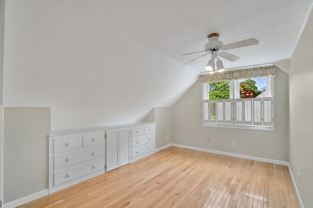 44 Woodward Road West Springfield, MA 01089 - Photo 18 of 33 Gallery Image 18
