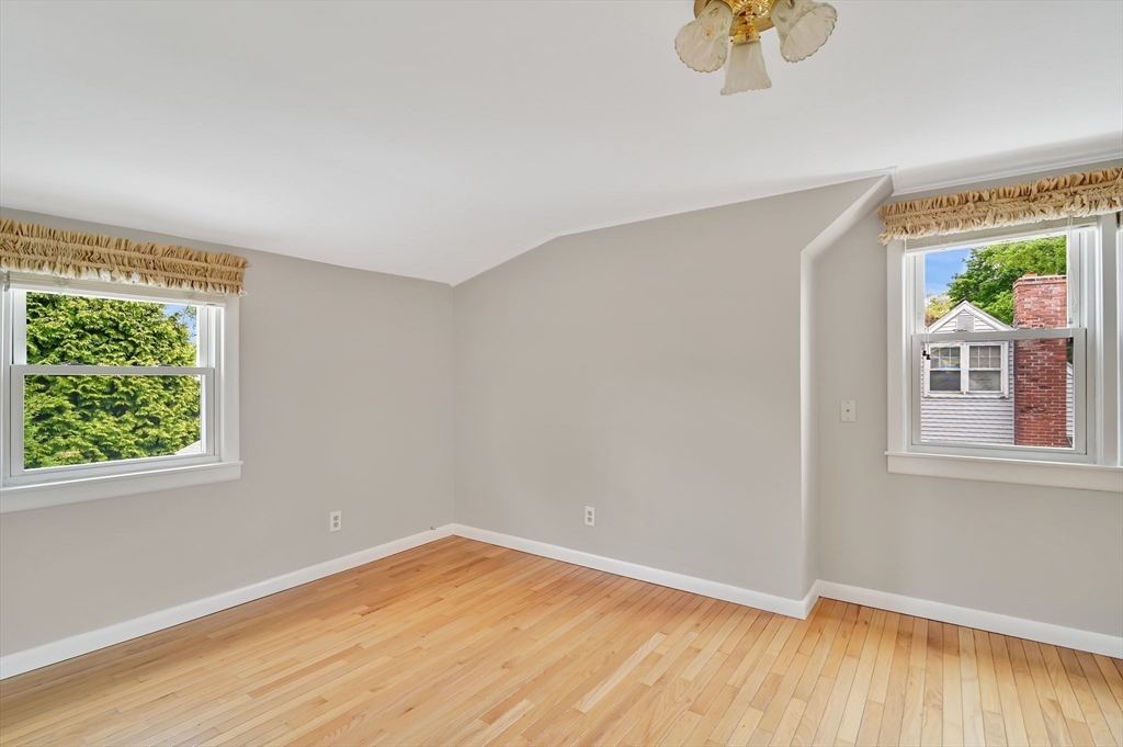 44 Woodward Road West Springfield, MA 01089 - Photo 23 of 33 Gallery Image 23