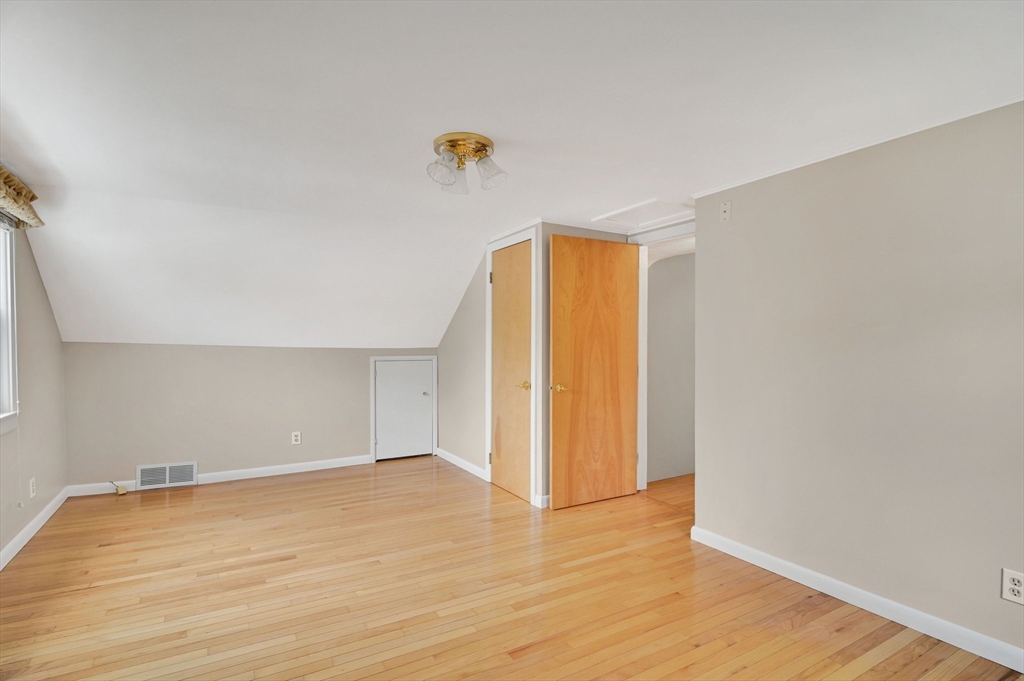 44 Woodward Road West Springfield, MA 01089 - Photo 24 of 33 Gallery Image 24