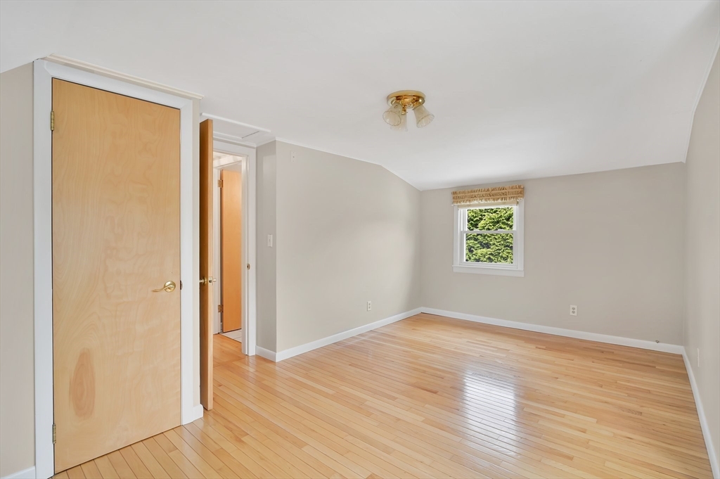 44 Woodward Road West Springfield, MA 01089 - Photo 25 of 33 Gallery Image 25