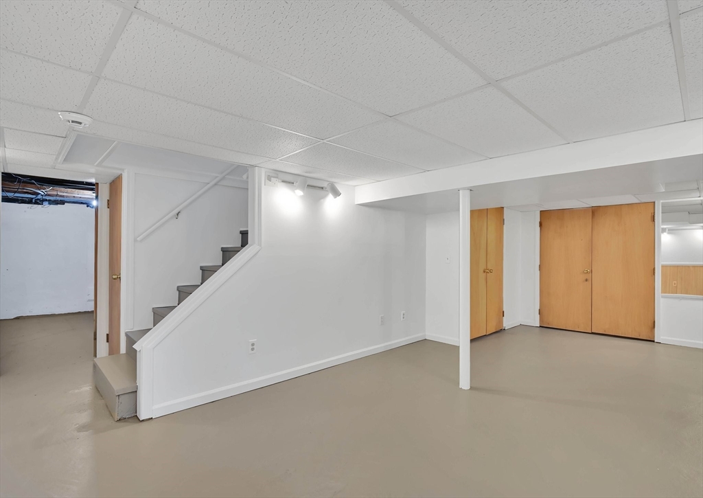 44 Woodward Road West Springfield, MA 01089 - Photo 26 of 33 Gallery Image 26