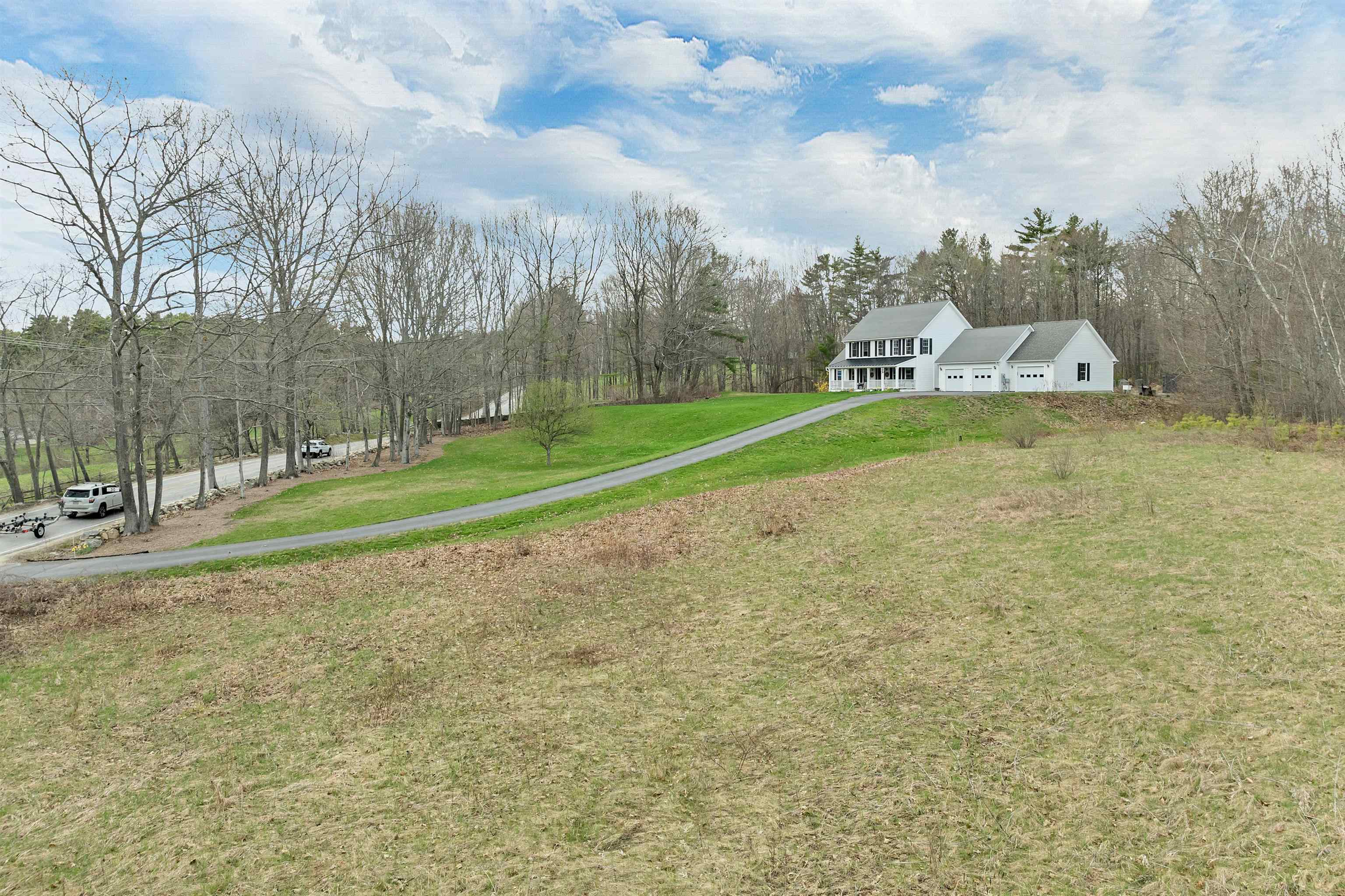 0 Meredith Neck Road Meredith, NH 03253 - Photo 21 of 24