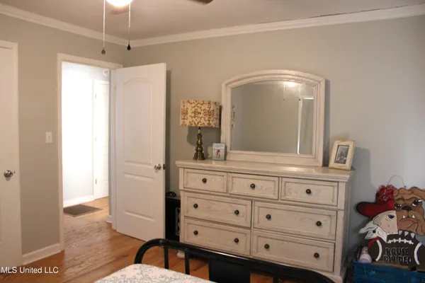 $192,000 | 107 East Tate Street, Senatobia, MS 38668