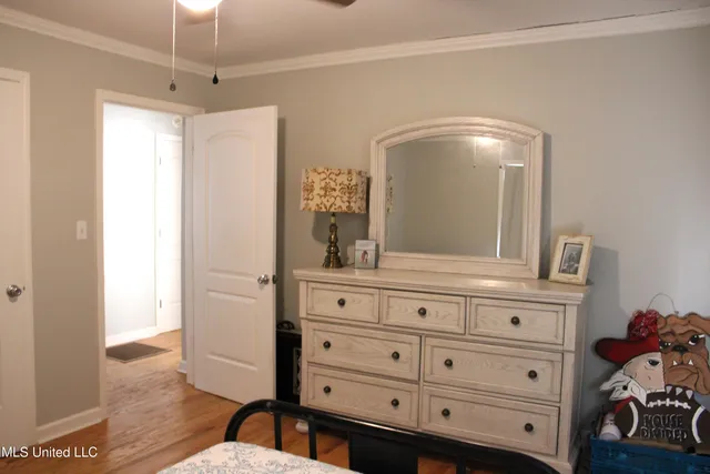 $200,500 | 107 East Tate Street, Senatobia, MS 38668