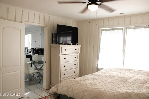 $192,000 | 107 East Tate Street, Senatobia, MS 38668