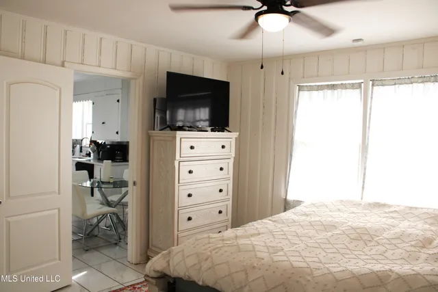 $200,500 | 107 East Tate Street, Senatobia, MS 38668