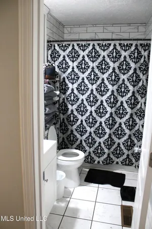 $192,000 | 107 East Tate Street, Senatobia, MS 38668