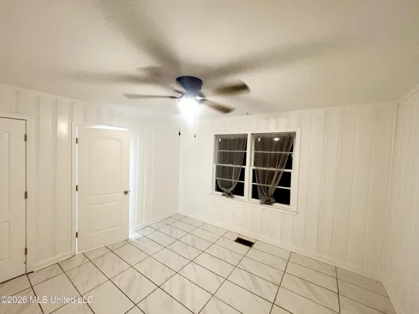 $192,000 | 107 East Tate Street, Senatobia, MS 38668