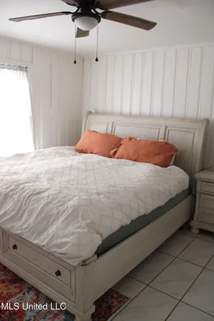 $192,000 | 107 East Tate Street, Senatobia, MS 38668