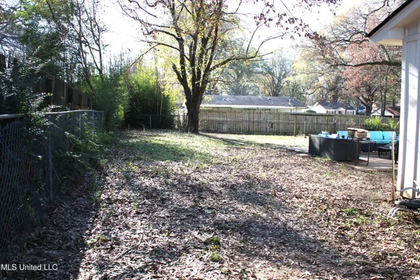 $192,000 | 107 East Tate Street, Senatobia, MS 38668