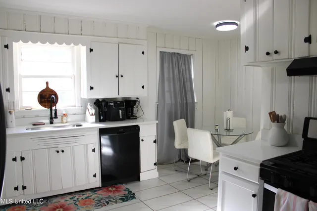 $200,500 | 107 East Tate Street, Senatobia, MS 38668