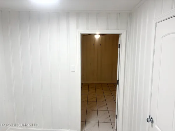 $192,000 | 107 East Tate Street, Senatobia, MS 38668