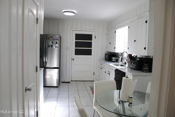 $192,000 | 107 East Tate Street, Senatobia, MS 38668