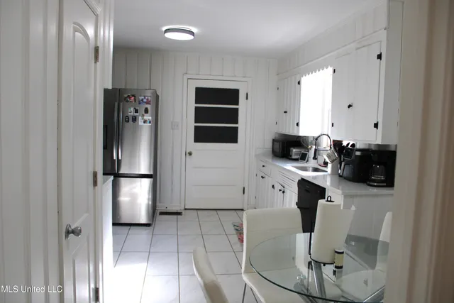 $200,500 | 107 East Tate Street, Senatobia, MS 38668