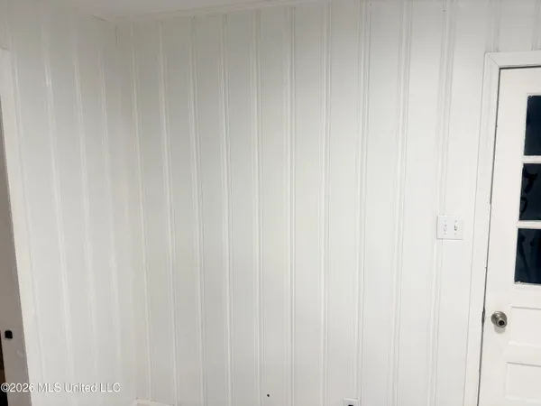 $192,000 | 107 East Tate Street, Senatobia, MS 38668