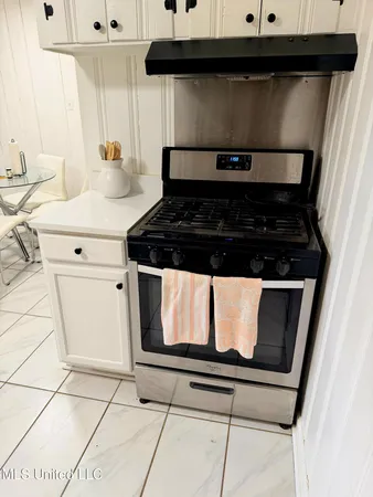 $192,000 | 107 East Tate Street, Senatobia, MS 38668