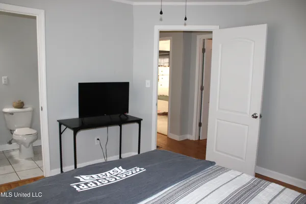 $192,000 | 107 East Tate Street, Senatobia, MS 38668