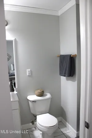 $192,000 | 107 East Tate Street, Senatobia, MS 38668