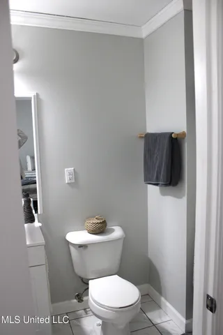 $200,500 | 107 East Tate Street, Senatobia, MS 38668