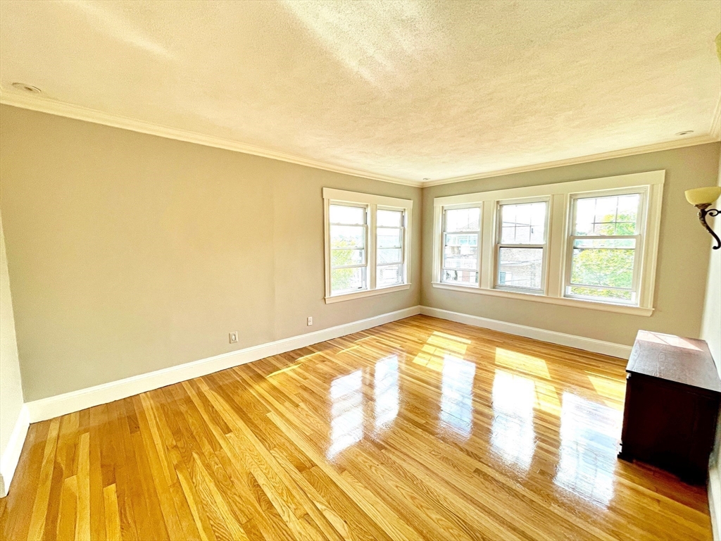 15 Puritan Road Somerville, MA 02145 - Photo 6 of 36