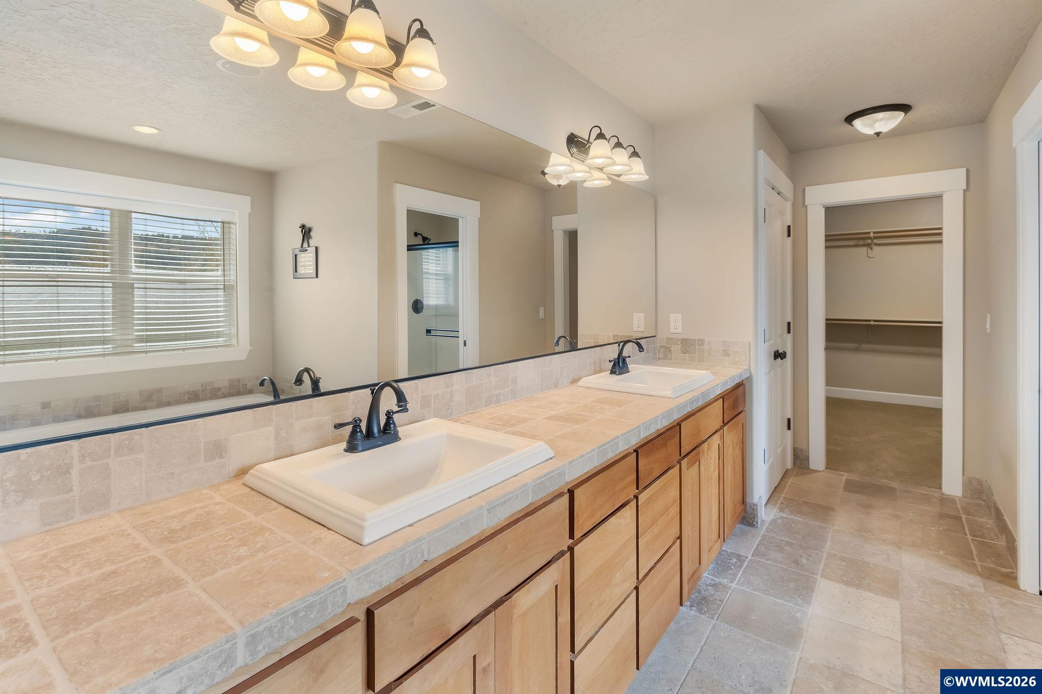 3796 Illahe Hill Road South Salem, OR 97302 - Photo 30 of 50