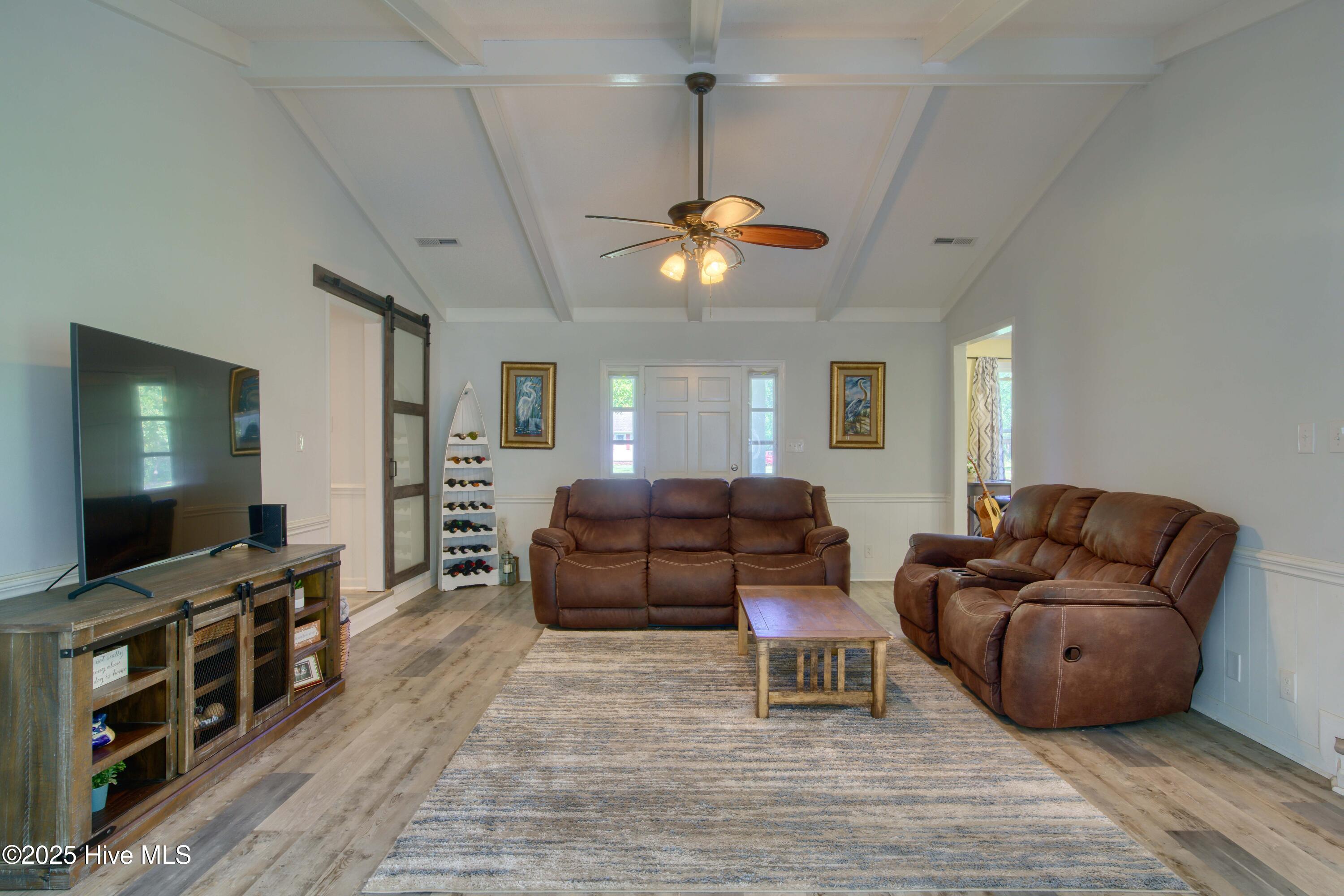 102 Ridgewood Trail New Bern, NC 28560 - Photo 9 of 66 102 Ridgewood - Interior - Edited_8