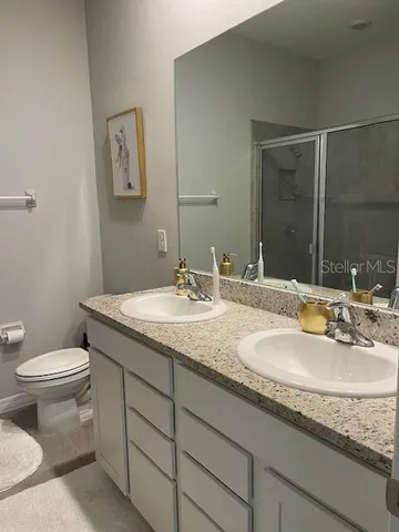 $4,000 | 5223 Northwest 48th Place, Ocala, FL 34482