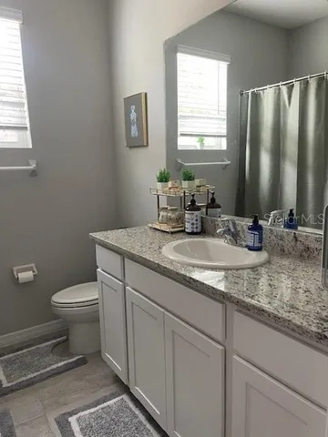 $4,000 | 5223 Northwest 48th Place, Ocala, FL 34482