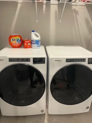 $4,000 | 5223 Northwest 48th Place, Ocala, FL 34482