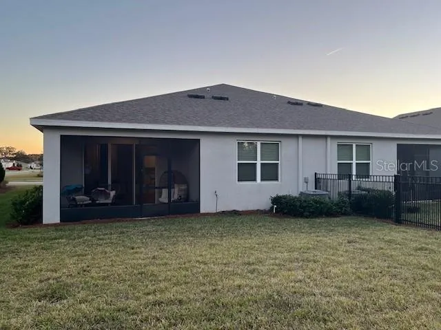 $4,000 | 5223 Northwest 48th Place, Ocala, FL 34482