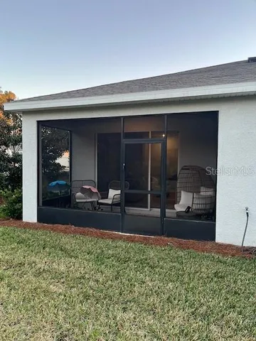 $4,000 | 5223 Northwest 48th Place, Ocala, FL 34482