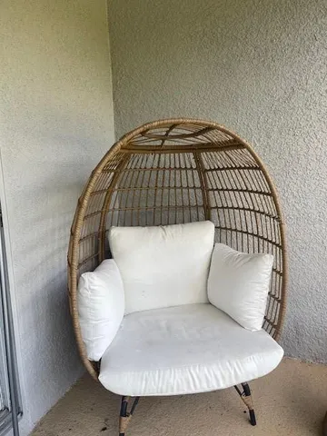 $4,000 | 5223 Northwest 48th Place, Ocala, FL 34482