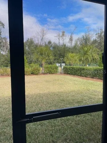 $4,000 | 5223 Northwest 48th Place, Ocala, FL 34482