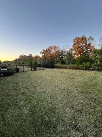 $4,000 | 5223 Northwest 48th Place, Ocala, FL 34482