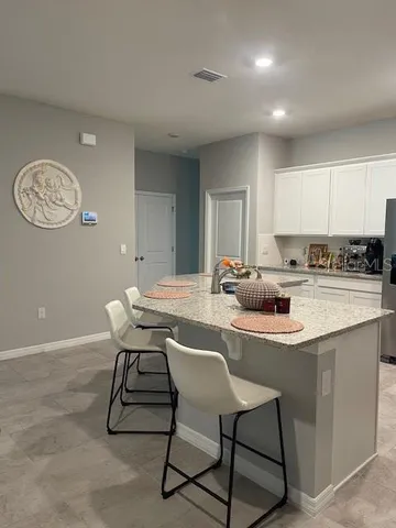 $4,000 | 5223 Northwest 48th Place, Ocala, FL 34482