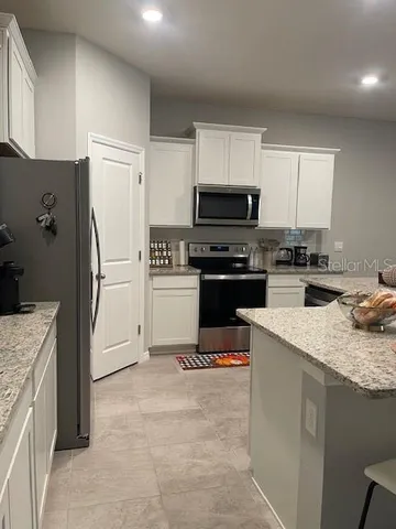 $4,000 | 5223 Northwest 48th Place, Ocala, FL 34482