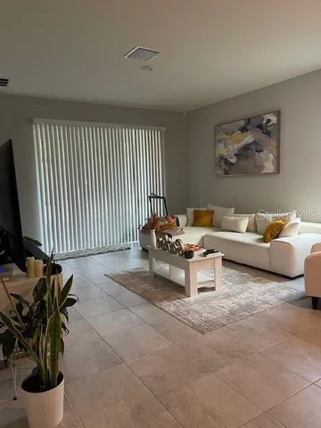 $4,000 | 5223 Northwest 48th Place, Ocala, FL 34482