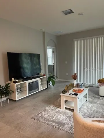 $4,000 | 5223 Northwest 48th Place, Ocala, FL 34482