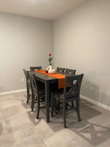 $4,000 | 5223 Northwest 48th Place, Ocala, FL 34482