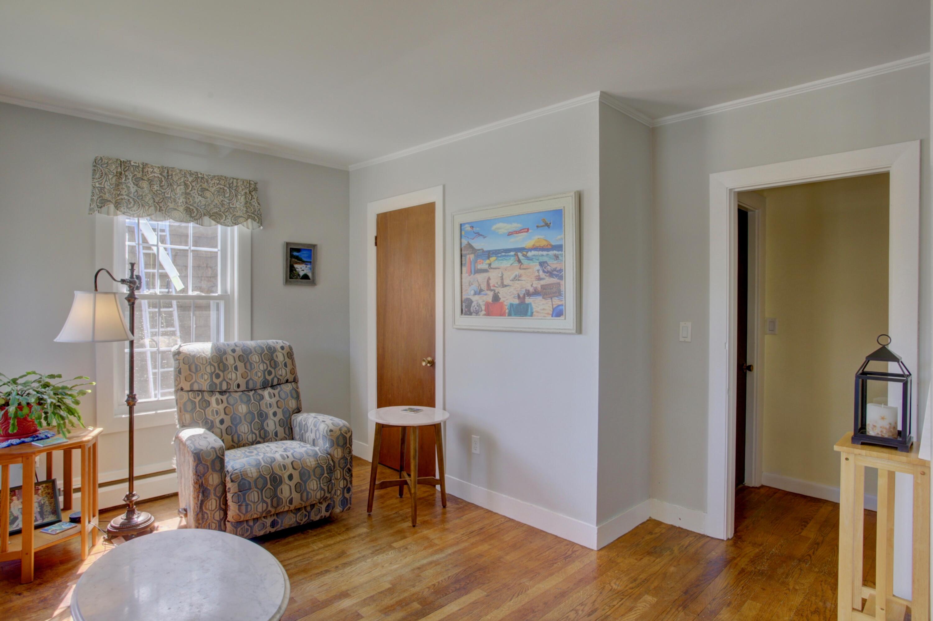 44 Myrtle Avenue South Portland, ME 04106 - Photo 12 of 39 46