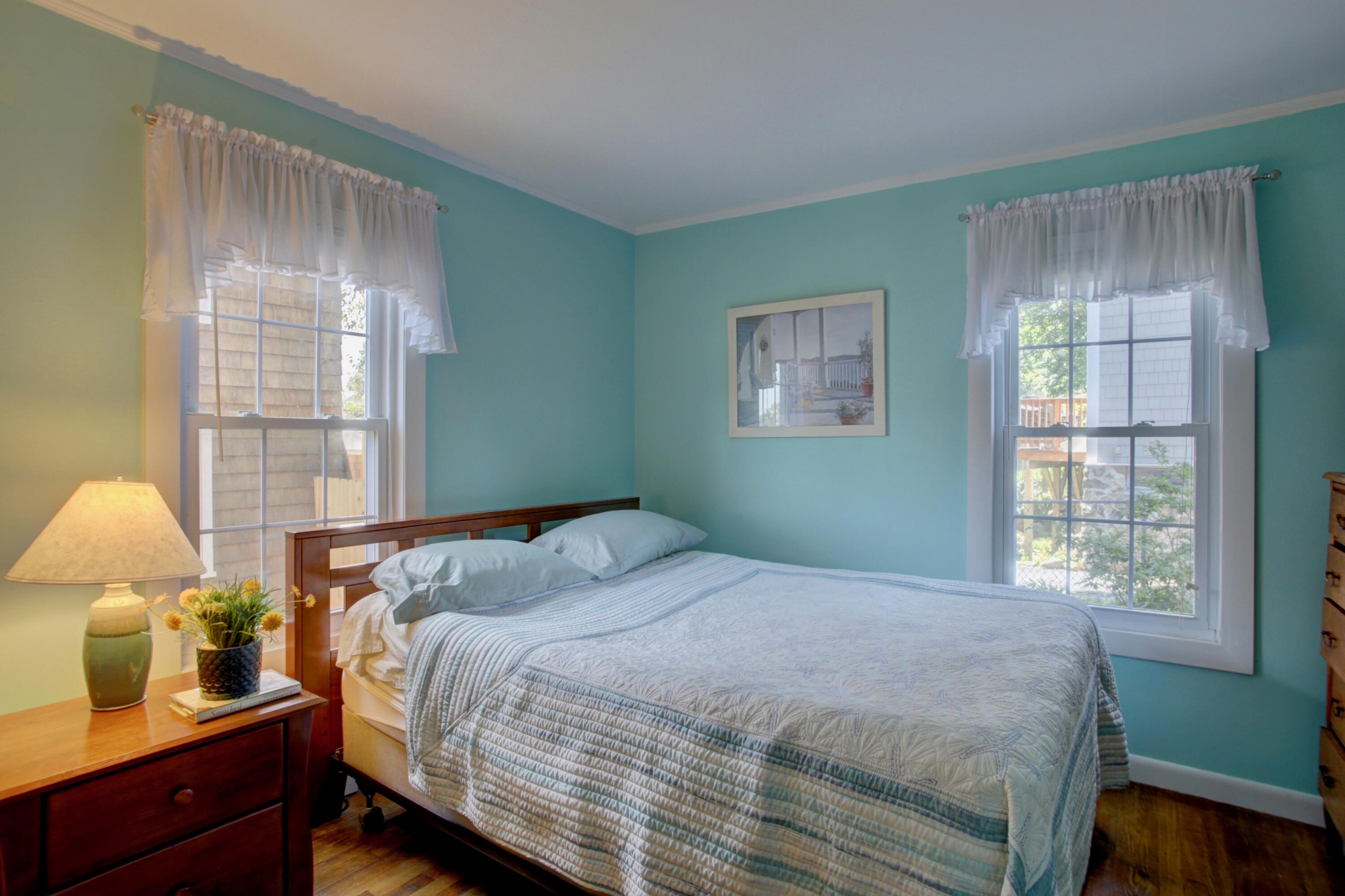 44 Myrtle Avenue South Portland, ME 04106 - Photo 14 of 39 49