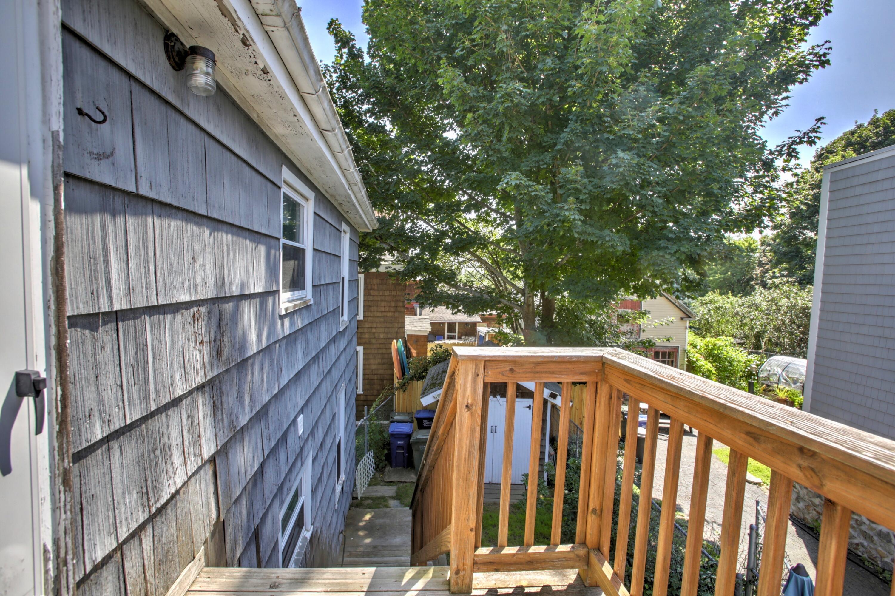 44 Myrtle Avenue South Portland, ME 04106 - Photo 16 of 39 24