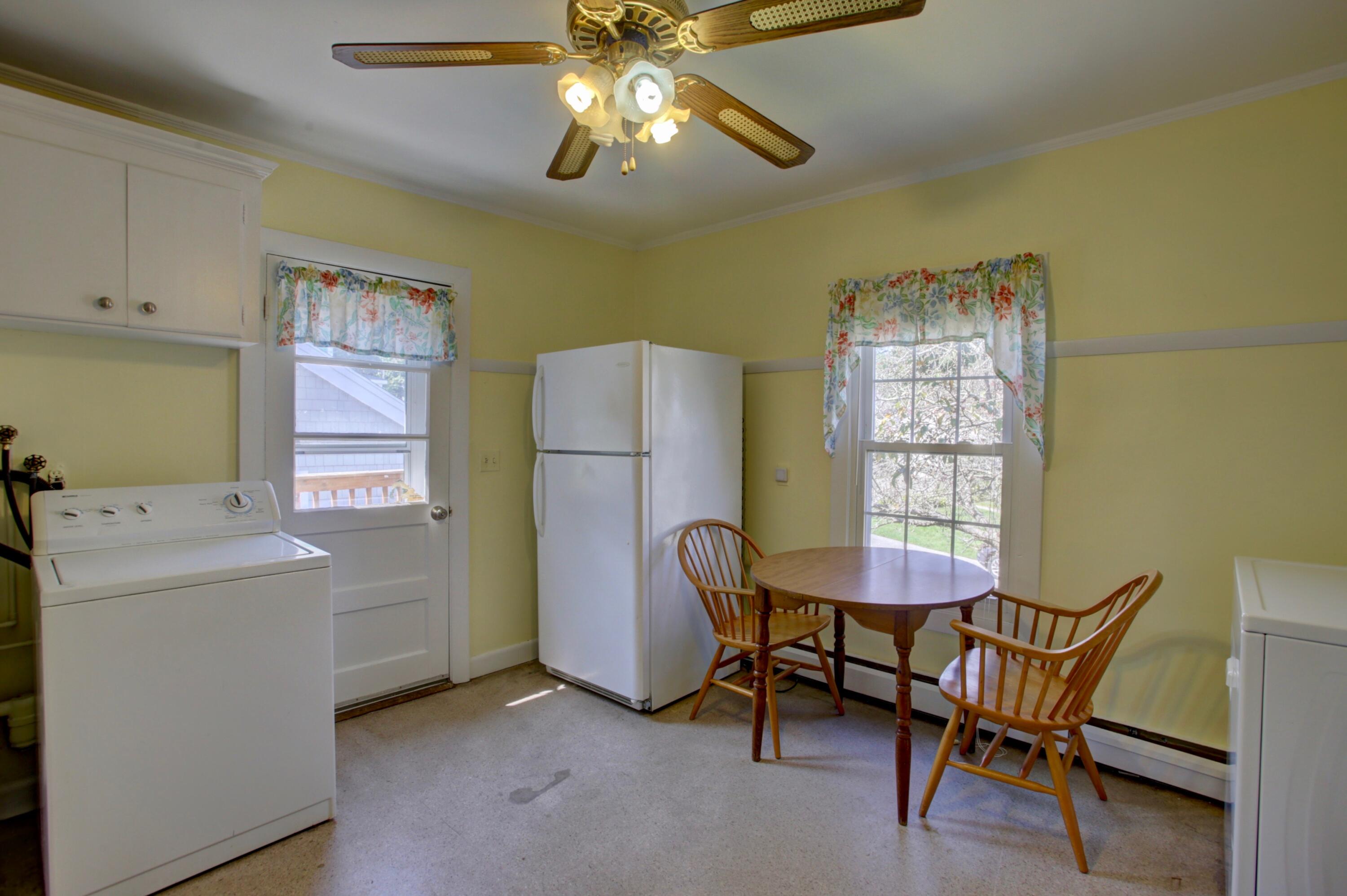 44 Myrtle Avenue South Portland, ME 04106 - Photo 19 of 39 35