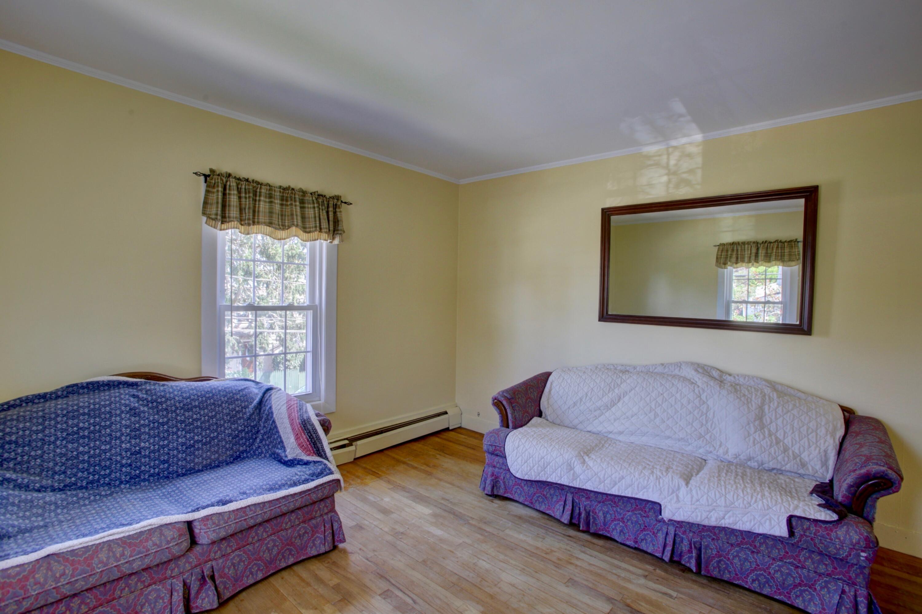 44 Myrtle Avenue South Portland, ME 04106 - Photo 21 of 39 25