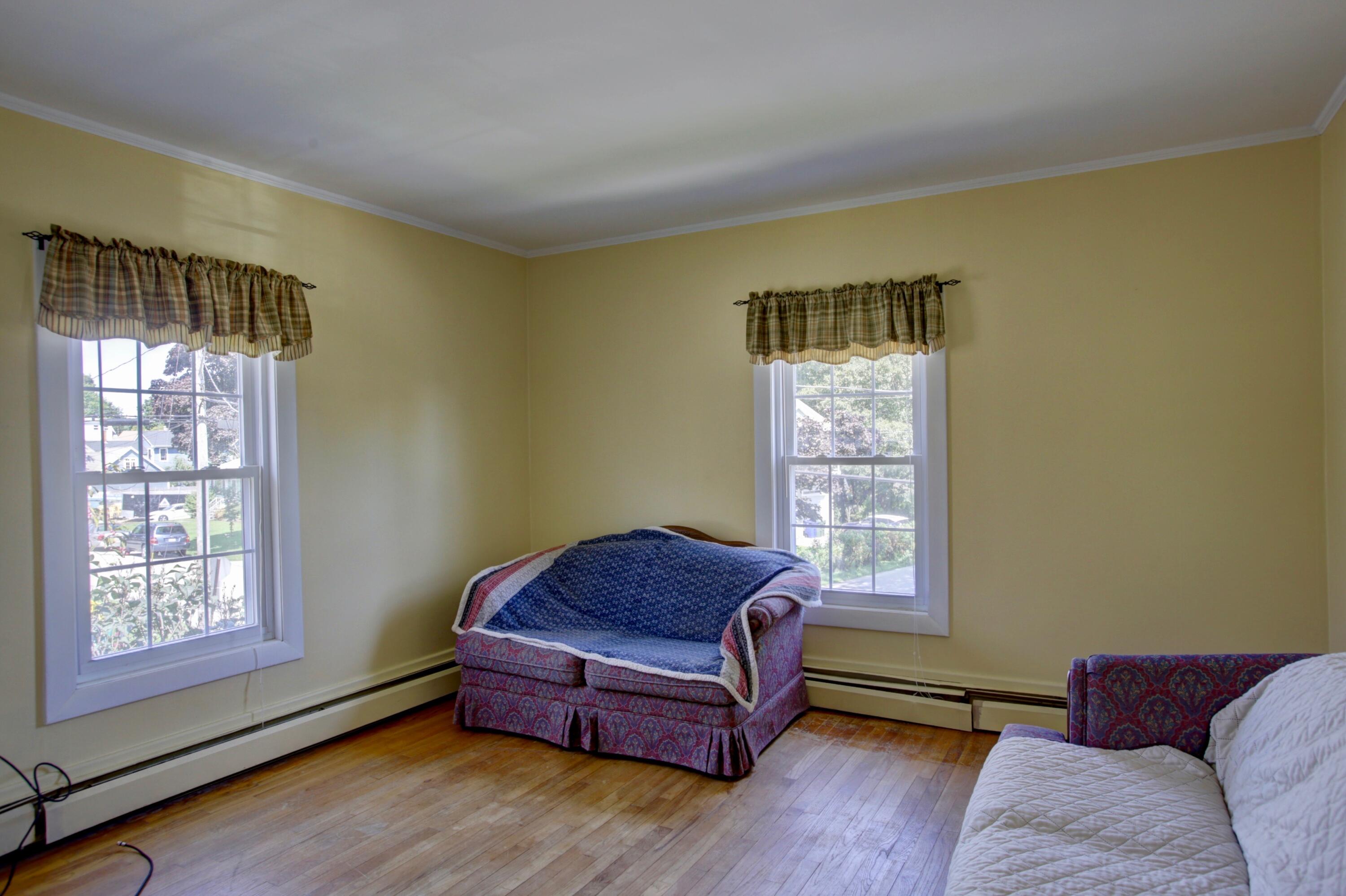 44 Myrtle Avenue South Portland, ME 04106 - Photo 22 of 39 29