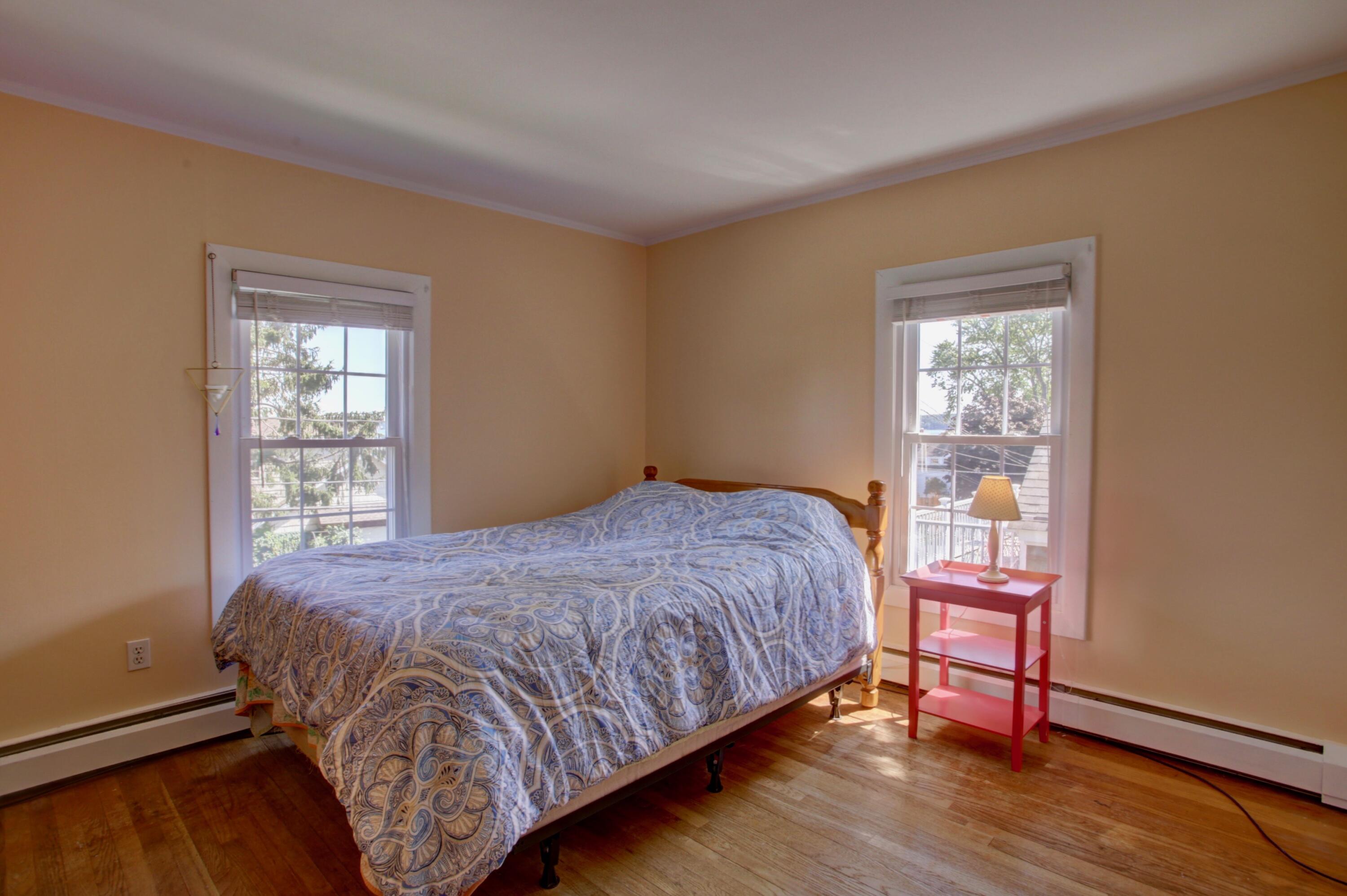 44 Myrtle Avenue South Portland, ME 04106 - Photo 24 of 39 39