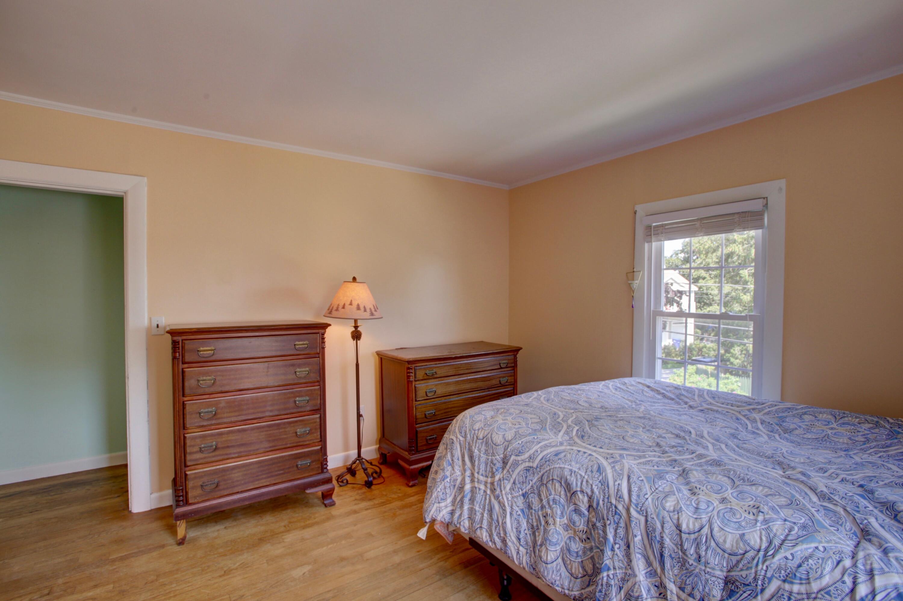 44 Myrtle Avenue South Portland, ME 04106 - Photo 25 of 39 37