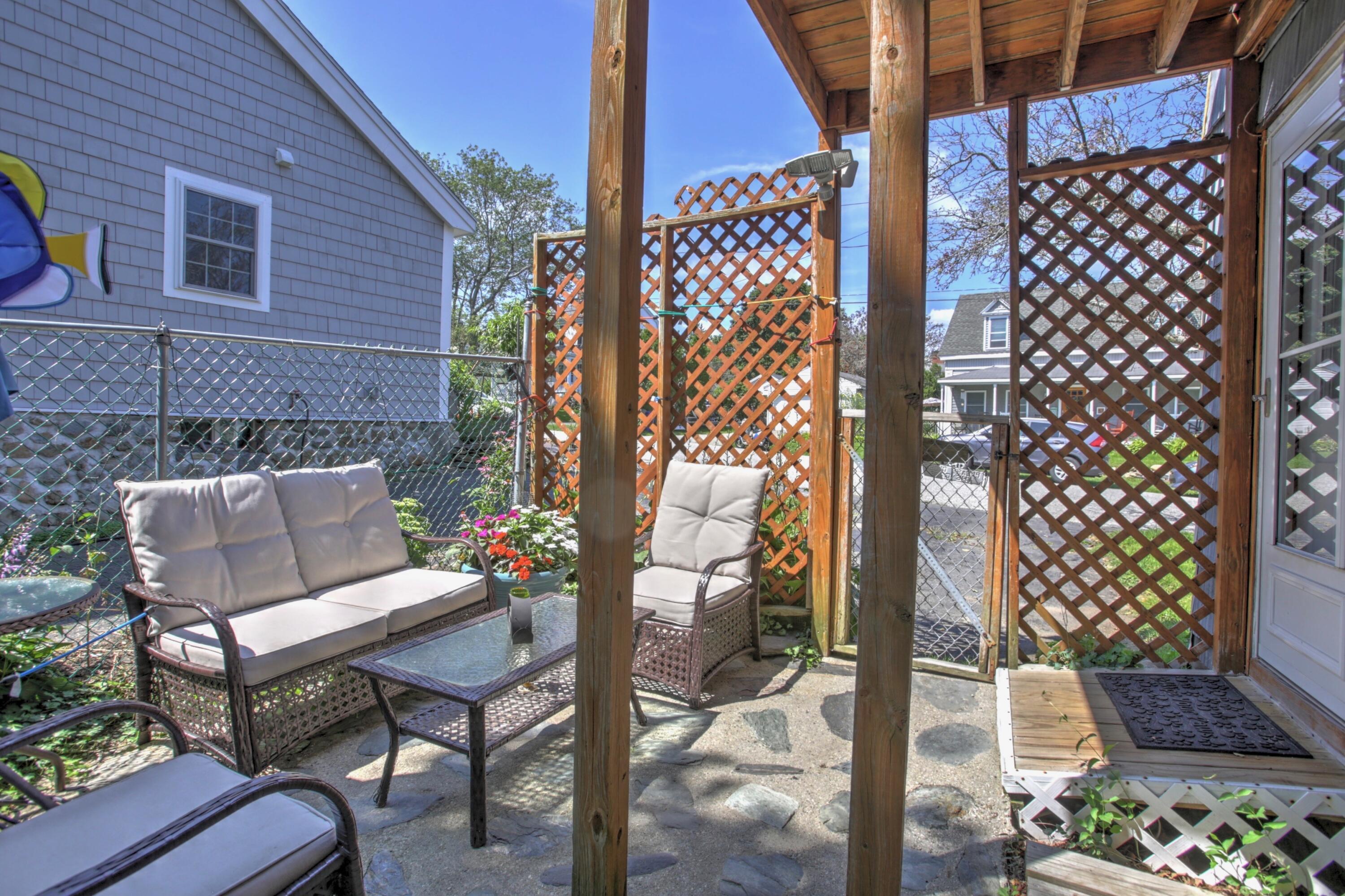 44 Myrtle Avenue South Portland, ME 04106 - Photo 26 of 39 20
